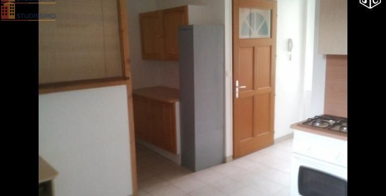 Studio à Crest