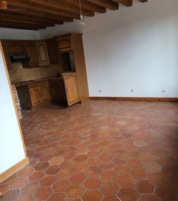 Studio 30m² Gaillon 27600 - Photo 3