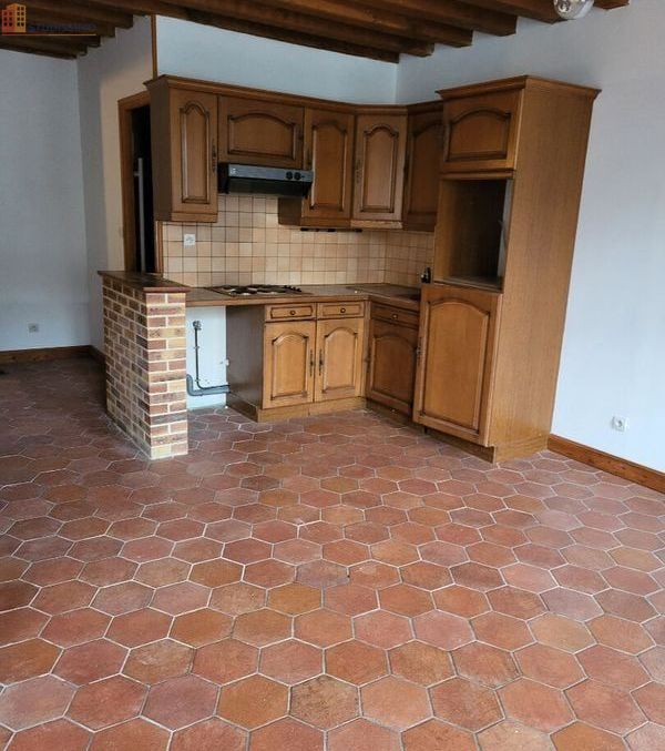Studio 30m² Gaillon 27600 - Photo 2