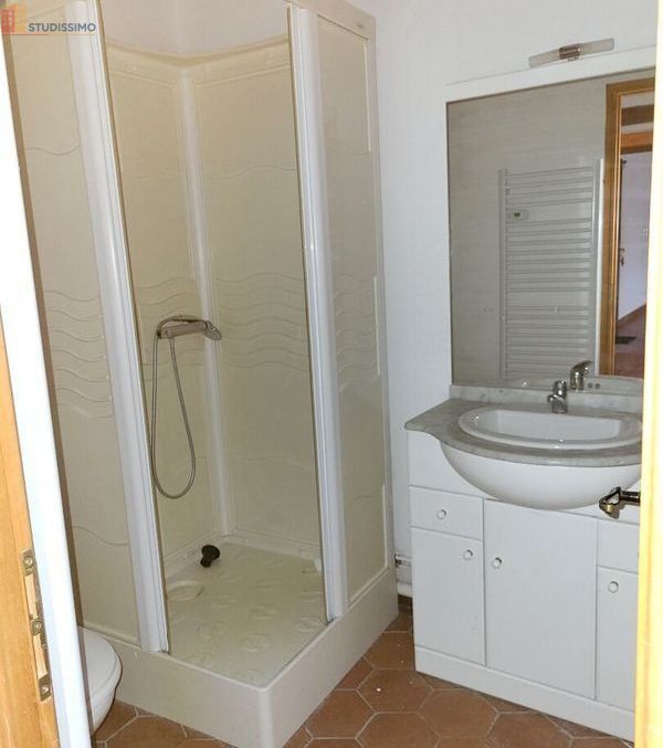 Studio 30m² Gaillon 27600 - Photo 1