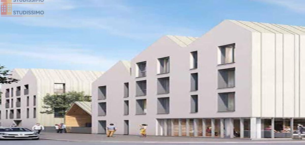 Studio 22m² Louviers - Bon DPE, lumineux - Photo 5