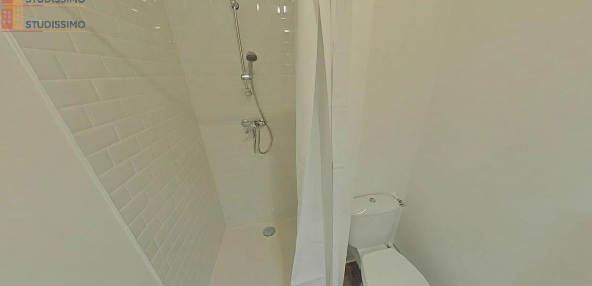 Studio 22m² Louviers - Bon DPE, lumineux - Photo 3