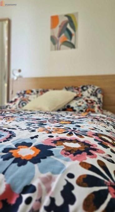 Studio meublé 66m² Le Tronquay - Spacieux, 1 pièce - Photo 1