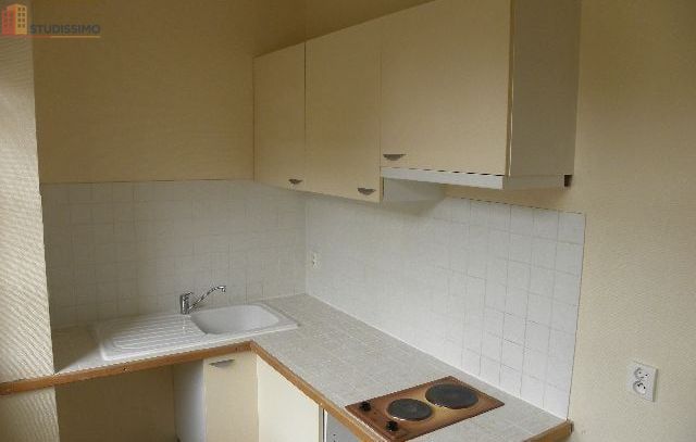 Studio 30m² Louviers - lumineux - Photo 2