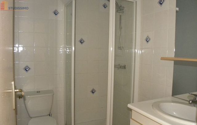 Studio 30m² Louviers - lumineux - Photo 1