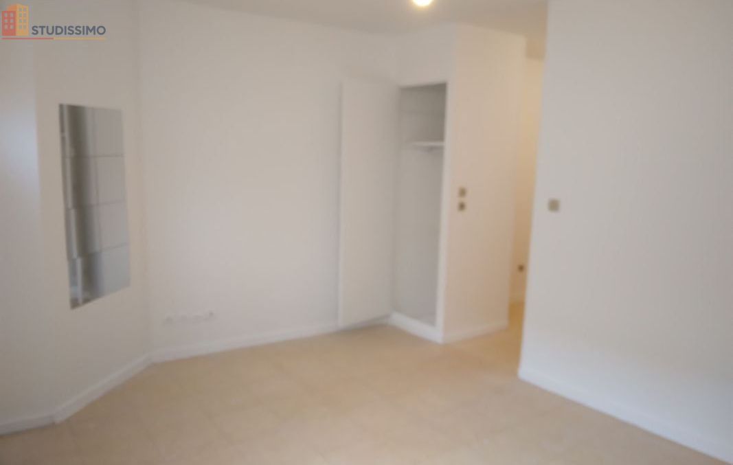 Studio 26m² Pacy-sur-Eure - Entrée indépendante, petite terrasse - Photo 4