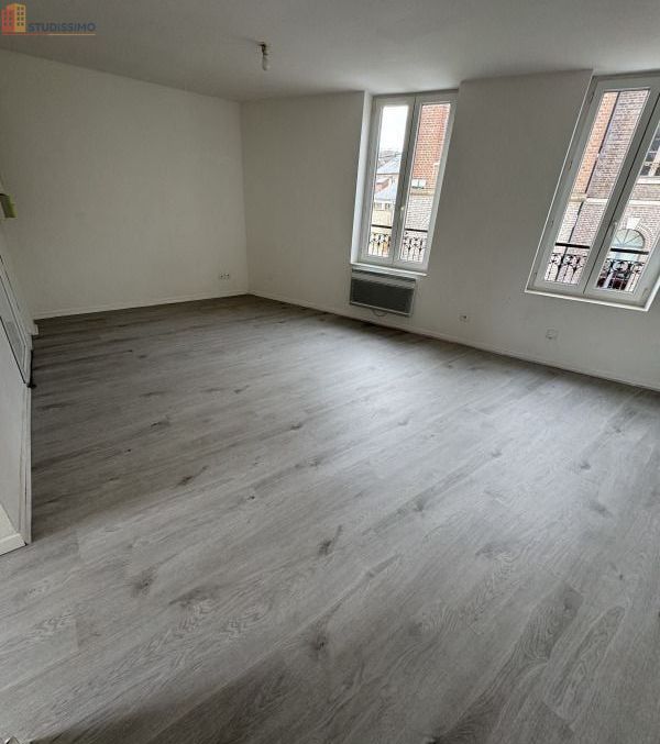 Studio 29m² Gaillon 27600 - Photo 2