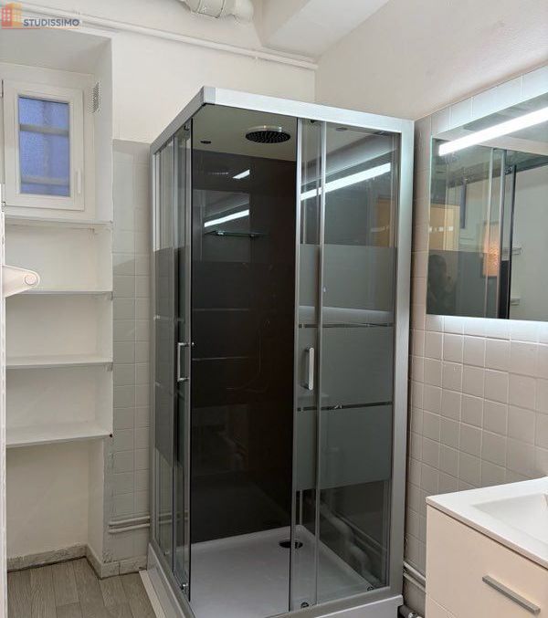 Studio 32m² Vernon 27200 - Proche gare, disponible immédiatement - Photo 1