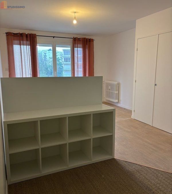 Studio 31m² Évreux - Proche centre - Photo 2