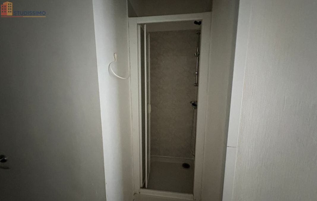 Studio 43m² Le Neubourg - Étage 1, DPE E - Photo 8