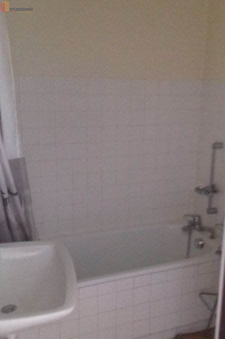Studio 26m² Mesnils-sur-Iton - Centre-ville - Photo 2