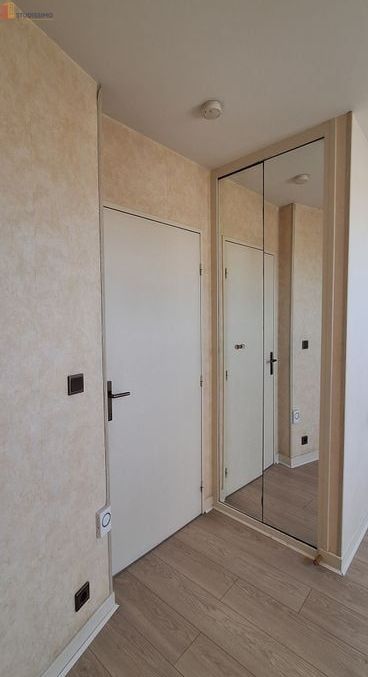 Studio 30m² Évreux - Étage élevé, DPE C - Photo 13