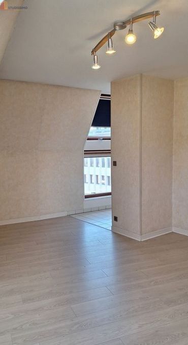 Studio 30m² Évreux - Étage élevé, DPE C - Photo 7