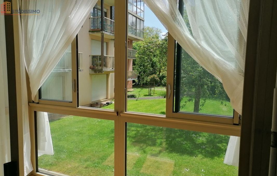 Studio 29m² Verneuil d'Avre et d'Iton - DPE D - Photo 2