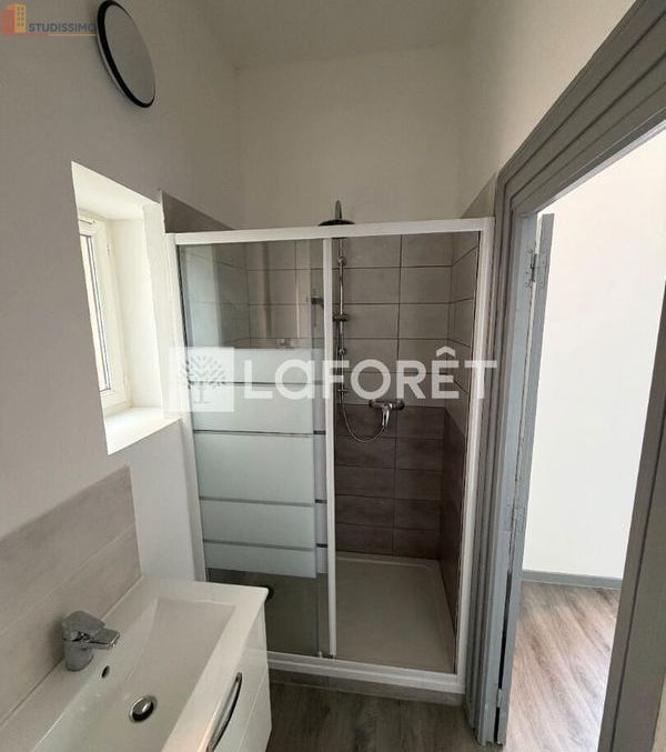 Studio 27m² Vernon 27200 - Photo 13