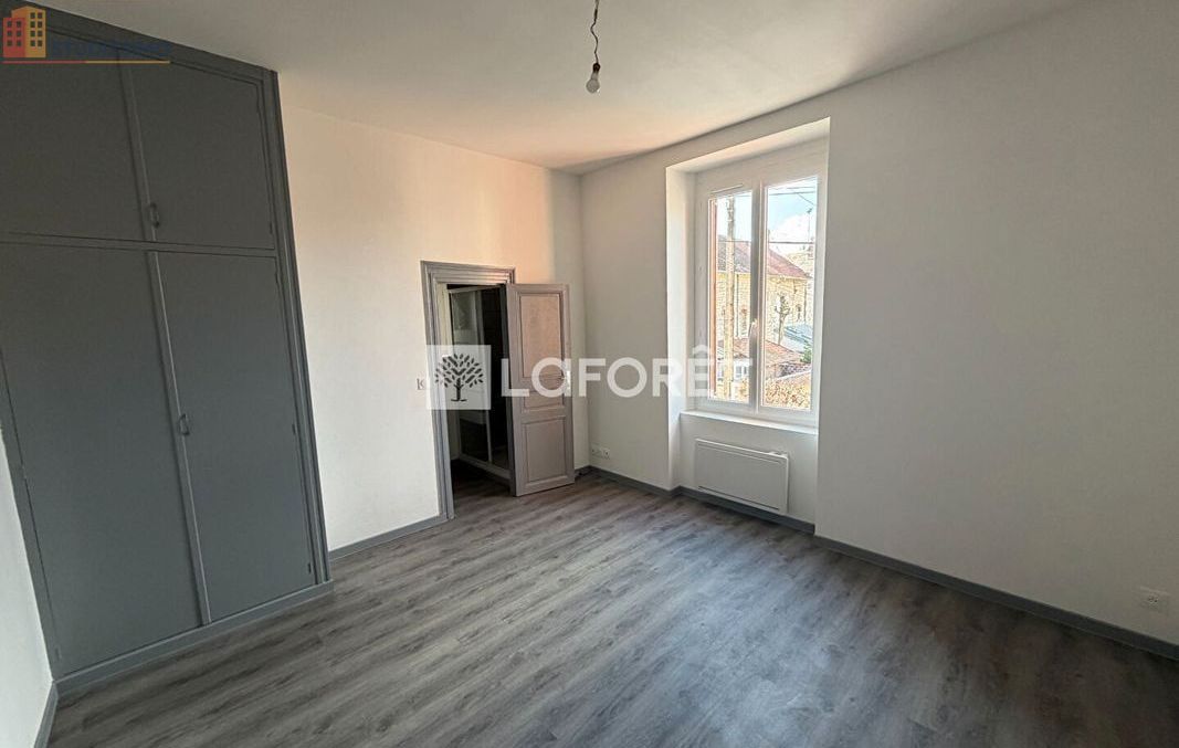 Studio 27m² Vernon 27200 - Photo 11