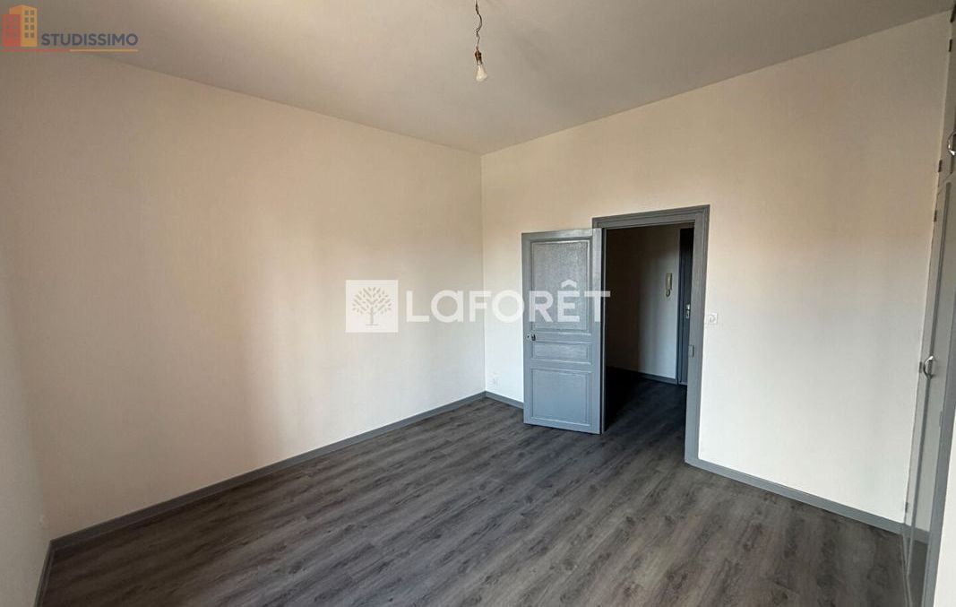Studio 27m² Vernon 27200 - Photo 8