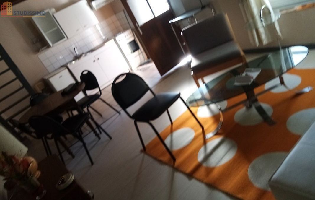 Studio 28m² Pont-Saint-Pierre - Meublé, lumineux - Photo 2
