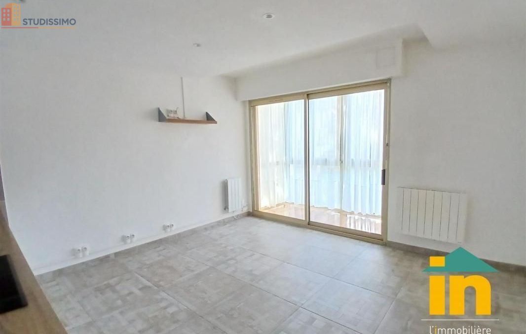 Studio 29m² Verneuil d'Avre et d'Iton - DPE C - Photo 7