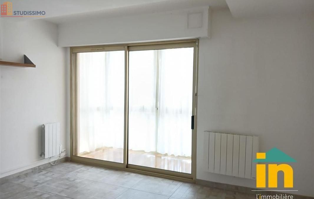 Studio 29m² Verneuil d'Avre et d'Iton - DPE C - Photo 6