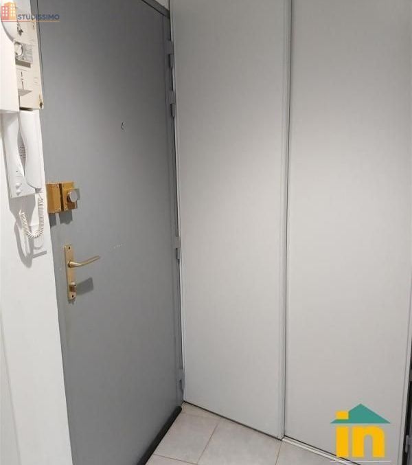 Studio 29m² Verneuil d'Avre et d'Iton - DPE C - Photo 5