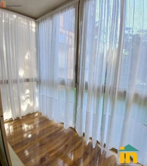 Studio 29m² Verneuil d'Avre et d'Iton - DPE C - Photo 3