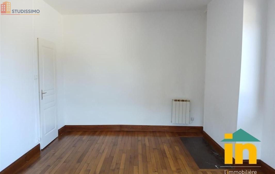 Studio 30m² Verneuil d'Avre et d'Iton - DPE D - Photo 20