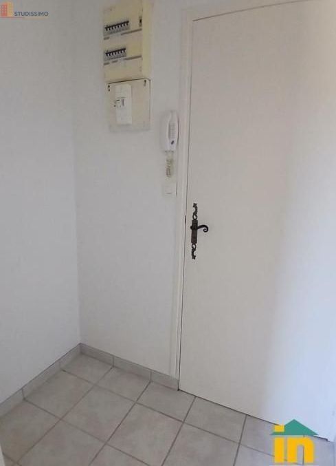 Studio 30m² Verneuil d'Avre et d'Iton - DPE D - Photo 11