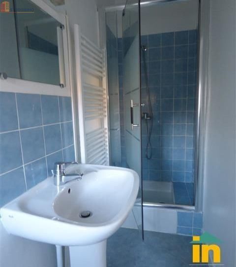 Studio 30m² Verneuil d'Avre et d'Iton - DPE D - Photo 9