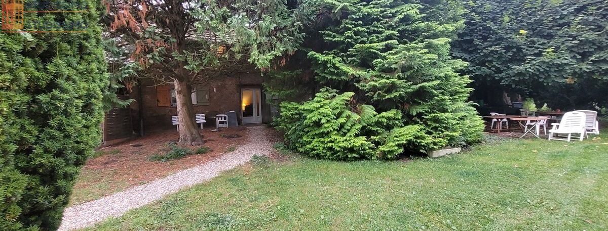 Studio 14m² Les Andelys - Centre-ville - Photo 1