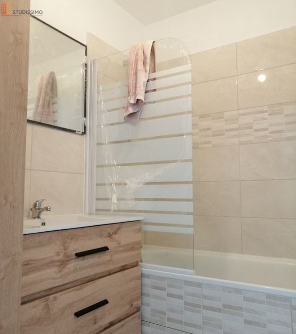 Studio 40m² Évreux - - Photo 1