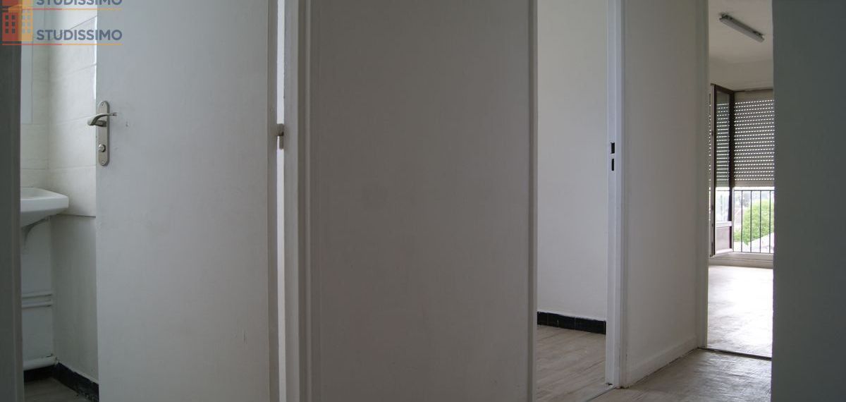Studio 30m² Évreux 27000 - Proche Netreville, lumineux - Photo 5