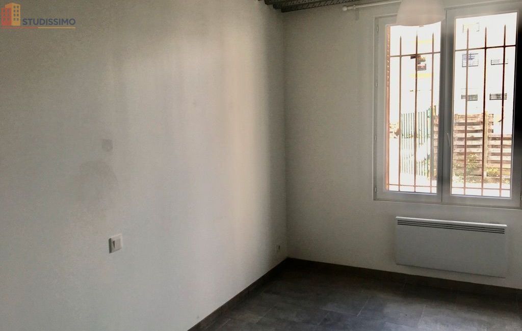 Studio 20m² Vernon - Neuf, en centre-ville - Photo 11