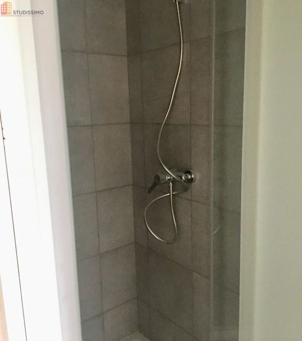 Studio 20m² Vernon - Neuf, en centre-ville - Photo 4