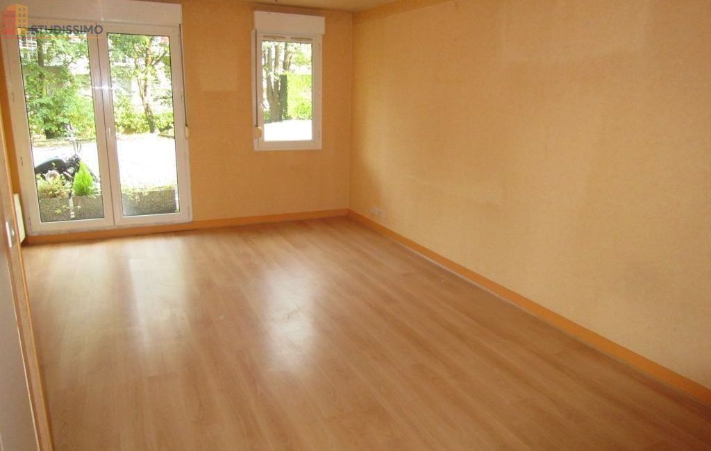 Studio 39m² Évreux - Lumineux, DPE D - Photo 10