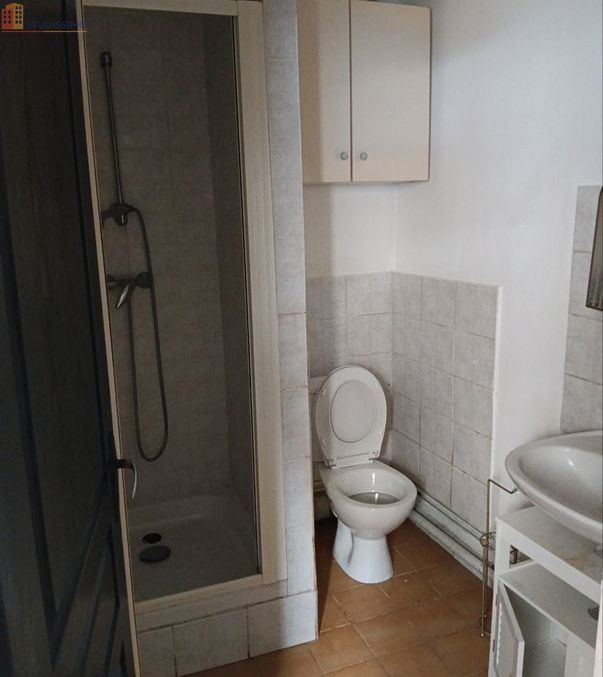 Studio 30m² Verneuil d'Avre et d'Iton - DPE C - Photo 2