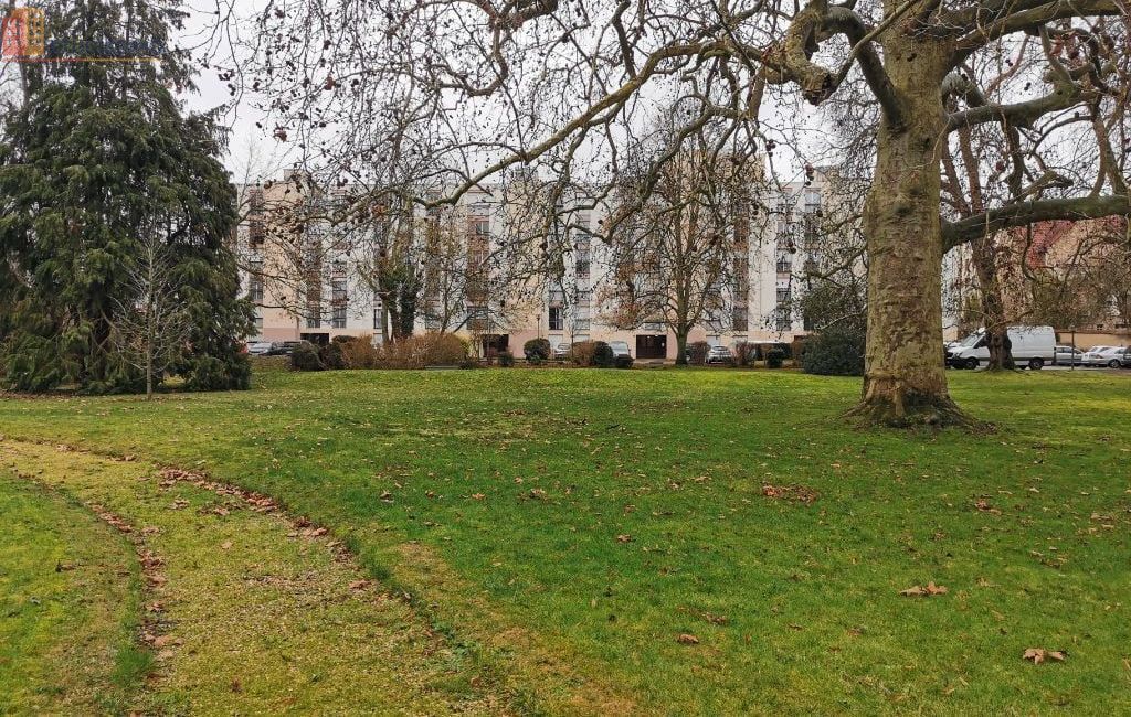 Studio meublé 12m² Évreux - Meublé, 1 pièce - Photo 7