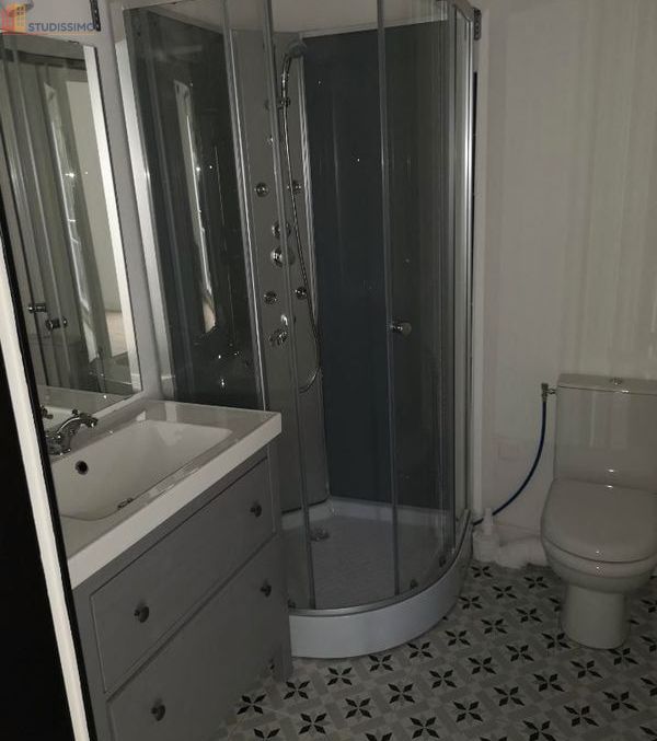 Studio 31m² Lyons-la-Forêt - Lumineux, au calme - Photo 1