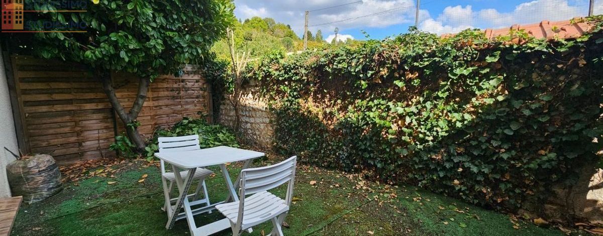 Studio 20m² Évreux - 1 pièce - Photo 7