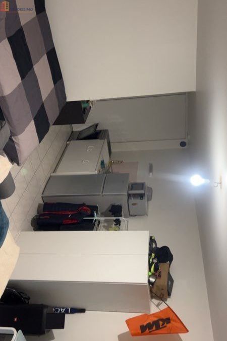 Studio 27m² Louviers - 27m², lumineux - Photo 2