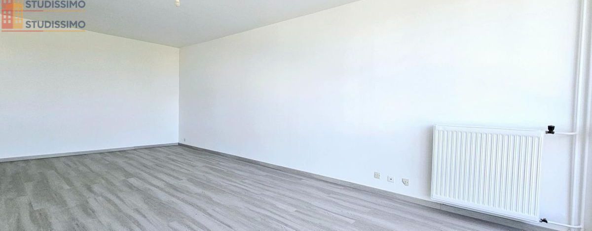 Studio 37m² Évreux - 3e étage - Photo 10