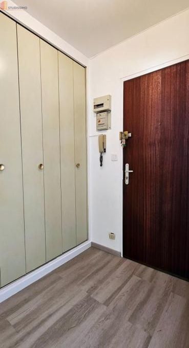 Studio 37m² Évreux - 3e étage - Photo 4