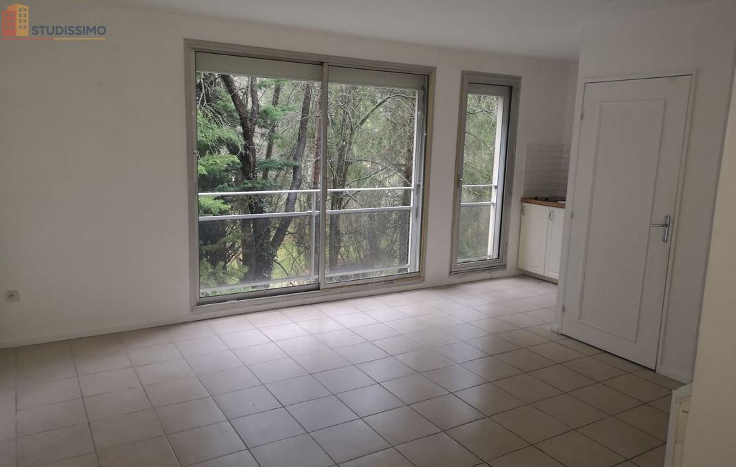 Studio 31m² Lyons-la-Forêt - Très lumineux - Photo 3