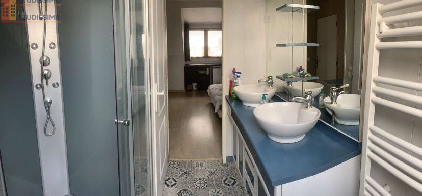 Studio meublé 25m² Fains 27120 - Calme, proche Pacy-sur-Eure - Photo 2