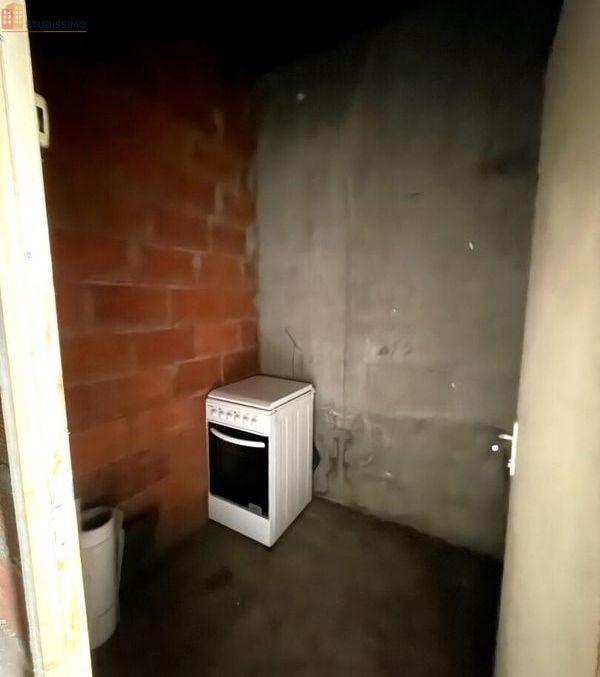 Studio 28m² Évreux - 1er étage, lumineux - Photo 11