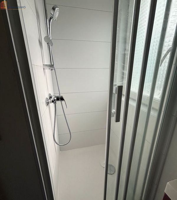 Studio meublé 19m² Évreux - Proche IUT, pour étudiants - Photo 2