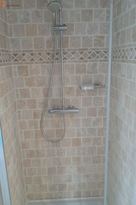 Studio meublé 20m² Barc 27170 - Meublé - Photo 2