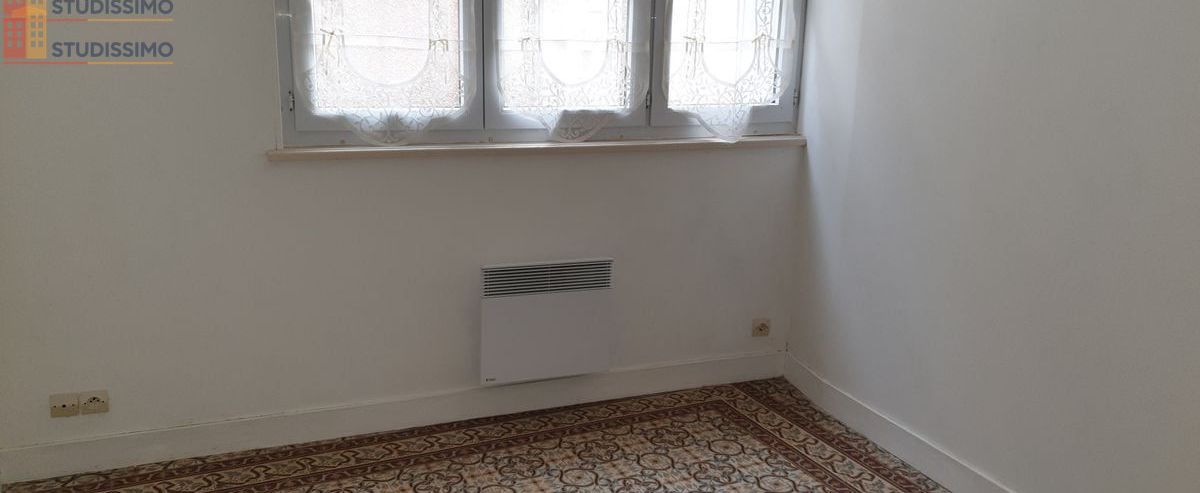 Studio 14m² Courville-sur-Eure - - Photo 7