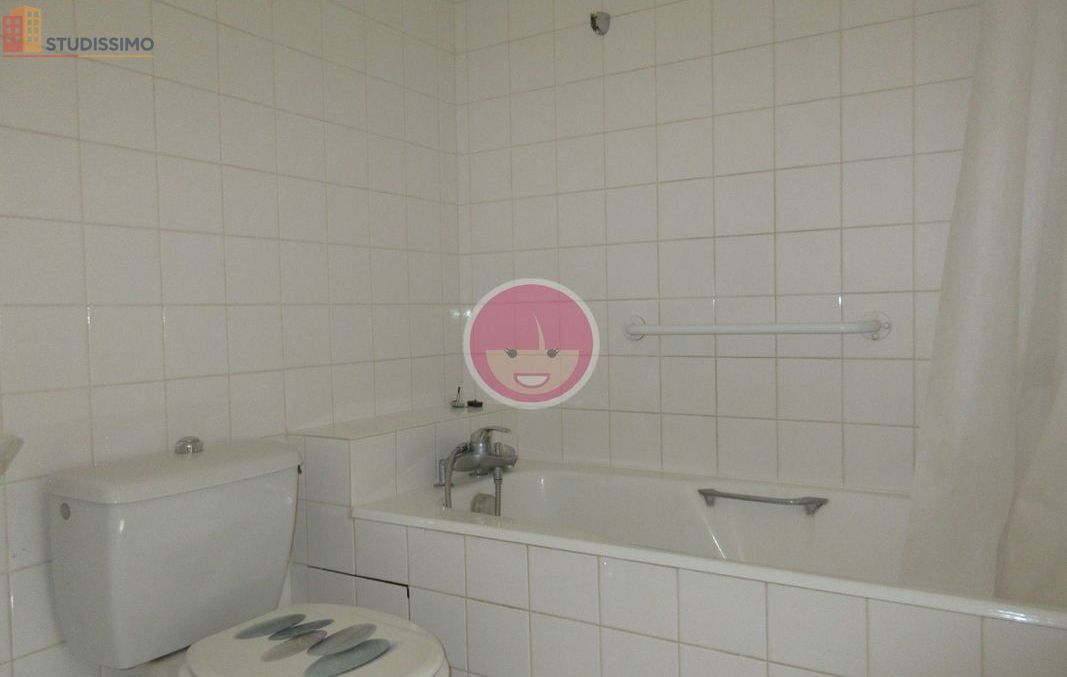Studio 34m² Chartres - 3e étage, lumineux - Photo 5