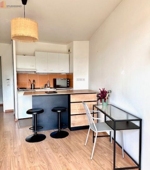 Studio à Chartres